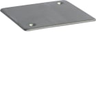 BOCCHIOTTI SPA IBOB03724 COV MCD-I COPERCHIO INOX