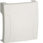 BOCCHIOTTI SPA - IBOB04005 DBA W DERIVAZ.BAT.