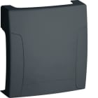 BOCCHIOTTI SPA IBOB04006 DBA A DERIVAZ.BAT.