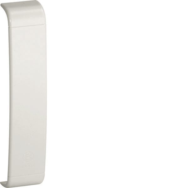 BOCCHIOTTI SPA - IBOB04008 GBA W GIUNTO BAT.