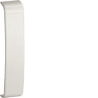 BOCCHIOTTI SPA IBOB04008 GBA W GIUNTO BAT.