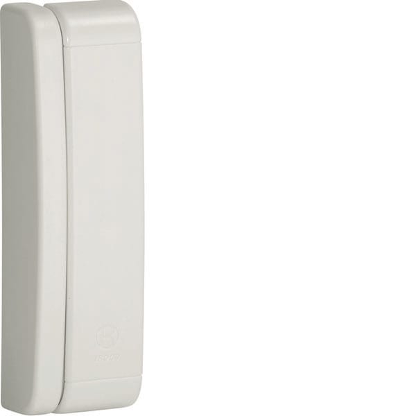 BOCCHIOTTI SPA - IBOB04013 LBA W TERM.BAT.