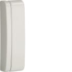 BOCCHIOTTI SPA IBOB04013 LBA W TERM.BAT.