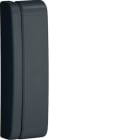 BOCCHIOTTI SPA - IBOB04015 LBA A TERM.BAT.