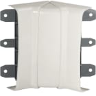 BOCCHIOTTI SPA - IBOB04017 AIBA W ANG.IN.V.BAT.