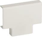 BOCCHIOTTI SPA IBOB04023 IM 30X10 W INCROCIO MINI