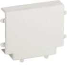 BOCCHIOTTI SPA IBOB04025 IM 40X10 W INCROCIO MIN
