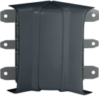 BOCCHIOTTI SPA - IBOB04026 AIBA A ANG.IN.V.BAT.