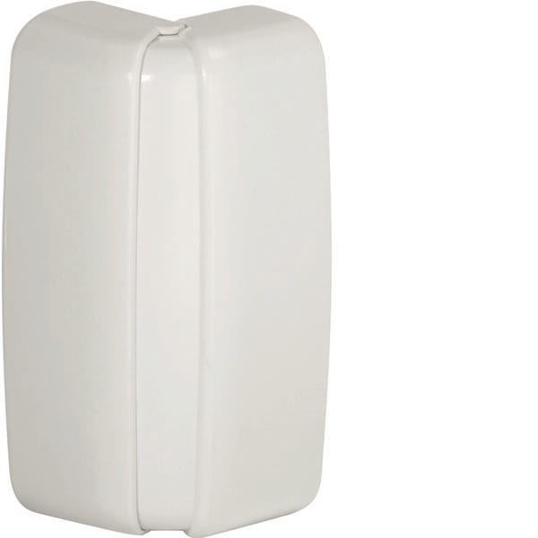 BOCCHIOTTI SPA - IBOB04030 AEBA W ANG.ES.V.BAT.