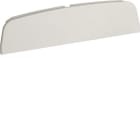 BOCCHIOTTI SPA IBOB04041 ADDA W ADATTATORE