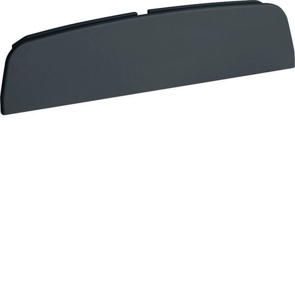 BOCCHIOTTI SPA IBOB04043 ADDA A ADATTATORE