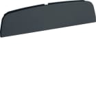 BOCCHIOTTI SPA IBOB04043 ADDA A ADATTATORE