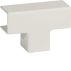 BOCCHIOTTI SPA IBOB04051 IM 15X17 W INCROCIO MINI