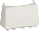 BOCCHIOTTI SPA IBOB04055 DPA W DERIVAZ.PAV.