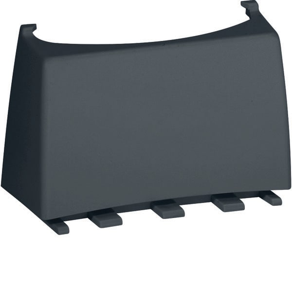 BOCCHIOTTI SPA - IBOB04058 DPA A DERIVAZ.PAV.