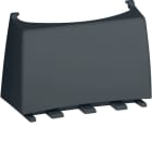 BOCCHIOTTI SPA - IBOB04058 DPA A DERIVAZ.PAV.