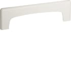 BOCCHIOTTI SPA IBOB04059 TPRA W TERM.PASS.M.
