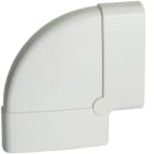 BOCCHIOTTI SPA - IBOB04066 APVA W ANG.PIA.VAR.