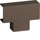 BOCCHIOTTI SPA IBOB04088 IM 25X17 B INCROCIO MINI