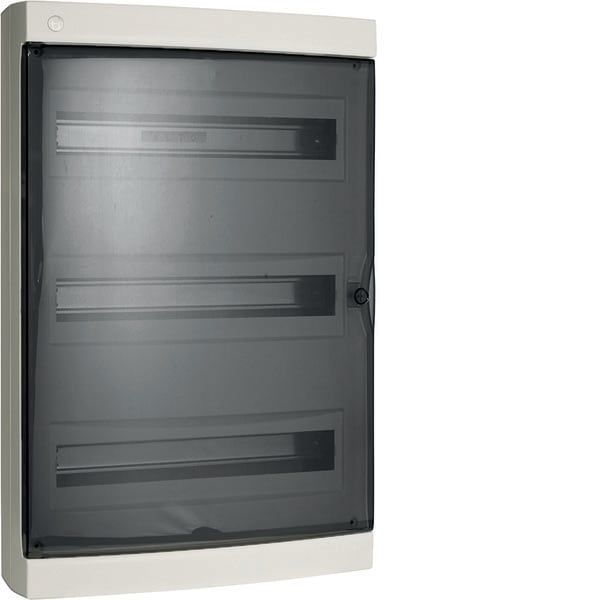 BOCCHIOTTI SPA IBOB04090 IP40 DSG 54 W CEN PARETE