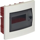 BOCCHIOTTI SPA IBOB04101 IP40 INC 08W0 CEN INCASSO