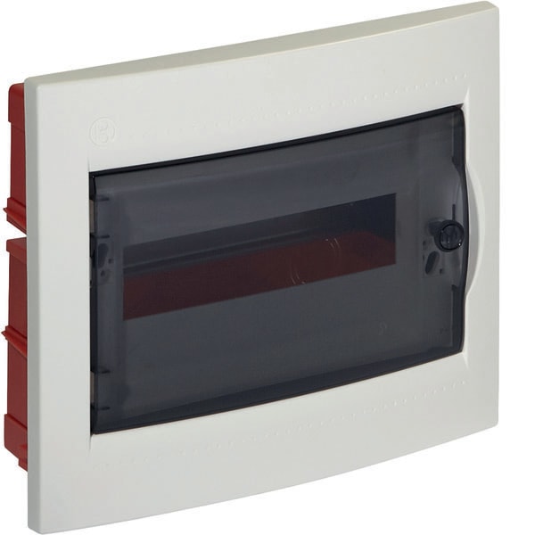 BOCCHIOTTI SPA IBOB04102 IP40 INC 12W0 CEN INCASSO