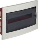 BOCCHIOTTI SPA - IBOB04103 IP40 INC 18W0 CEN INCASSO