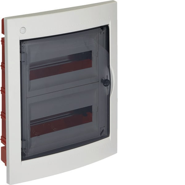 BOCCHIOTTI SPA IBOB04104 IP40 INC 24W0 CEN INCASSO