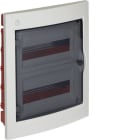 BOCCHIOTTI SPA IBOB04104 IP40 INC 24W0 CEN INCASSO