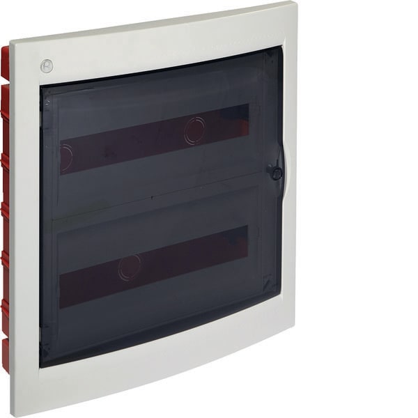 BOCCHIOTTI SPA IBOB04105 IP40 INC 36W0 CEN INCASSO