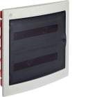 BOCCHIOTTI SPA IBOB04105 IP40 INC 36W0 CEN INCASSO