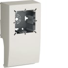 BOCCHIOTTI SPA IBOB04179 SQBN W SCAT.P.APP.