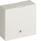 BOCCHIOTTI SPA - IBOB04186 SDM W SCAT.DER.MIN