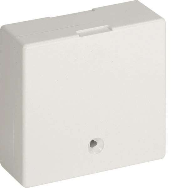BOCCHIOTTI SPA IBOB04186 SDM W SCAT.DER.MIN