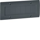 BOCCHIOTTI SPA IBOB04215 PCN6 A PLACCA CIECA