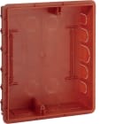 BOCCHIOTTI SPA - IBOB04221 SIC 12 SCATOLA INC. CEN. 12