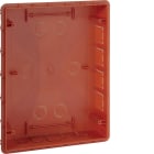 BOCCHIOTTI SPA - IBOB04222 SIC 24 SCATOLA INC. CEN. 24