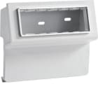 BOCCHIOTTI SPA - IBOB04263 SBN 6 AP W SCATOLA AUTOPORTANTE