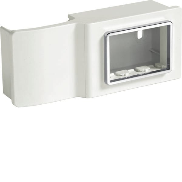 BOCCHIOTTI SPA - IBOB04265 SRCN 3 AP W SCATOLA AUTOPORTANTE