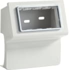 BOCCHIOTTI SPA IBOB04267 SCN 4 AP W SCATOLA AUTOPORTANTE