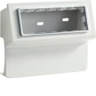 BOCCHIOTTI SPA IBOB04268 SCN 6 AP W SCATOLA AUTOPORTANTE