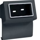 BOCCHIOTTI SPA IBOB04270 SBN 4 AP A SCATOLA AUTOPORTANTE
