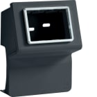 BOCCHIOTTI SPA - IBOB04274 SCN 3 AP A SCATOLA AUTOPORTANTE