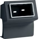 BOCCHIOTTI SPA IBOB04275 SCN 4 AP A SCATOLA AUTOPORTANTE