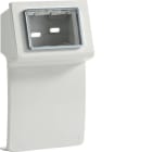 BOCCHIOTTI SPA IBOB04277 SBA 3 AP W SCATOLA AUTOPORTANTE