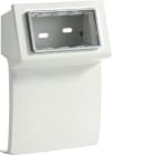 BOCCHIOTTI SPA IBOB04278 SBA 4 AP W SCATOLA AUTOPORTANTE
