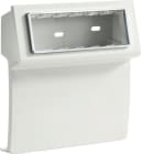 BOCCHIOTTI SPA IBOB04279 SBA 6 AP W SCATOLA AUTOPORTANTE