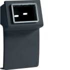 BOCCHIOTTI SPA - IBOB04280 SBA 3 AP A SCATOLA AUTOPORTANTE