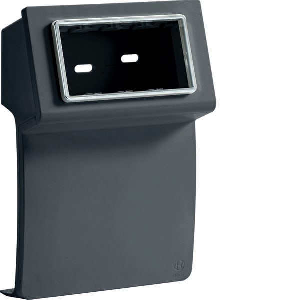 BOCCHIOTTI SPA IBOB04281 SBA 4 AP A SCATOLA AUTOPORTANTE