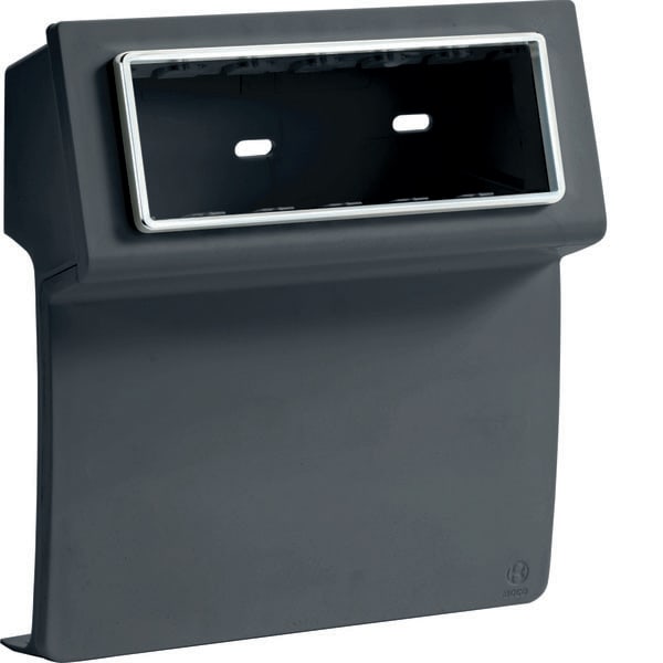 BOCCHIOTTI SPA IBOB04282 SBA 6 AP A SCATOLA AUTOPORTANTE
